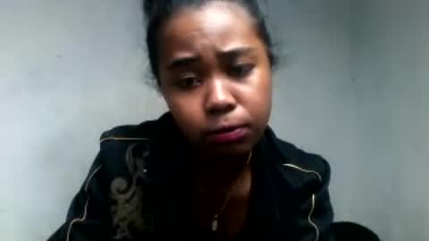 Snapshot of cclanioo chatting on 06-23-26, 04:05 cclanioo online show from 06-23-26, 04:05