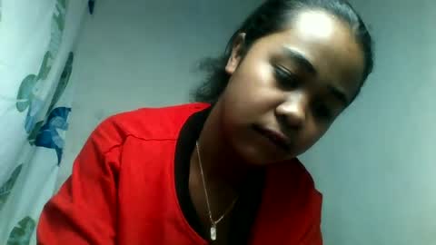 Snapshot of cclanioo chatting on 06-24-26, 05:17 cclanioo online show from 06-24-26, 05:17