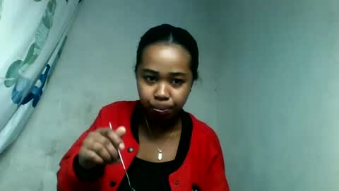 Snapshot of cclanioo chatting on 06-25-26, 06:51 cclanioo online show from 06-25-26, 06:51
