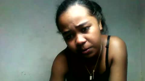 Snapshot of cclanioo chatting on 06-26-26, 08:08 cclanioo online show from 06-26-26, 08:08