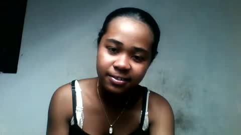 Snapshot of cclanioo chatting on 06-27-26, 09:14 cclanioo online show from 06-27-26, 09:14