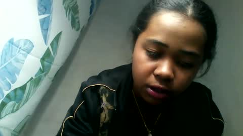 Snapshot of cclanioo chatting on 06-28-26, 12:27 cclanioo online show from 06-28-26, 12:27