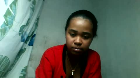 Snapshot of cclanioo chatting on 06-29-26, 01:23 cclanioo online show from 06-29-26, 01:23