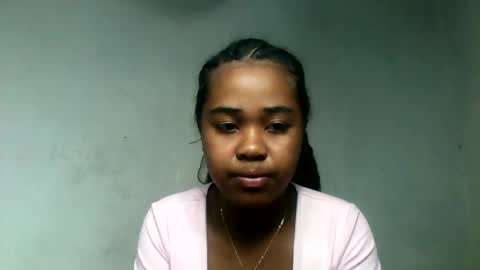 Snapshot of cclanioo chatting on 06-29-26, 11:05 cclanioo online show from 06-29-26, 11:05