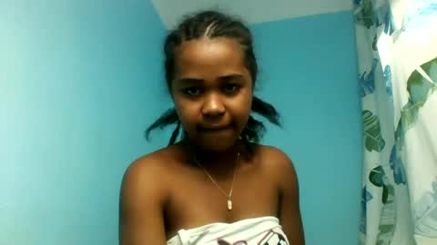 Snapshot of cclanioo chatting on 07-02-26, 03:23 cclanioo online show from 07-02-26, 03:23