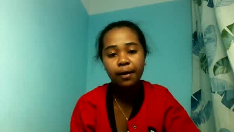 Snapshot of cclanioo chatting on 07-02-26, 06:25 cclanioo online show from 07-02-26, 06:25