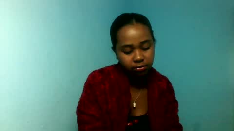 Snapshot of cclanioo chatting on 07-04-26, 06:14 cclanioo online show from 07-04-26, 06:14