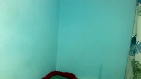 Snapshot of cclanioo chatting on 07-08-26, 03:38 cclanioo online show from 07-08-26, 03:38