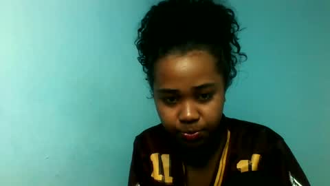 Snapshot of cclanioo chatting on 07-09-26, 11:25 cclanioo online show from 07-09-26, 11:25