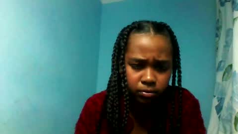 Snapshot of cclanioo chatting on 07-10-26, 05:26 cclanioo online show from 07-10-26, 05:26