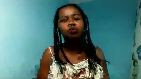 Snapshot of cclanioo chatting on 07-11-26, 06:27 cclanioo online show from 07-11-26, 06:27