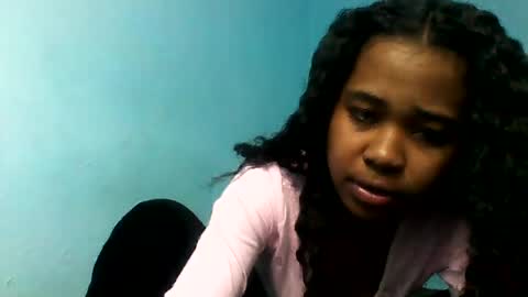 Snapshot of cclanioo chatting on 07-12-26, 08:27 cclanioo online show from 07-12-26, 08:27
