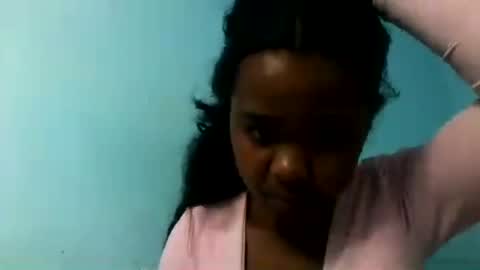 Snapshot of cclanioo chatting on 07-12-26, 09:06 cclanioo online show from 07-12-26, 09:06
