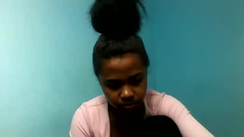 Snapshot of cclanioo chatting on 07-13-26, 09:23 cclanioo online show from 07-13-26, 09:23