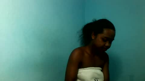 Snapshot of cclanioo chatting on 07-13-26, 09:28 cclanioo online show from 07-13-26, 09:28