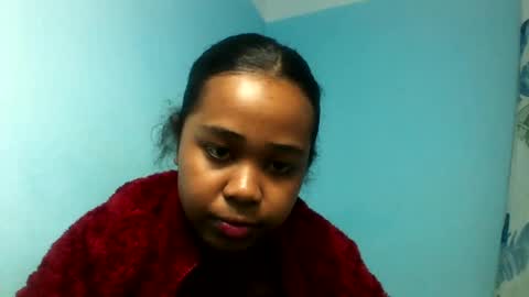 Snapshot of cclanioo chatting on 07-14-26, 02:05 cclanioo online show from 07-14-26, 02:05