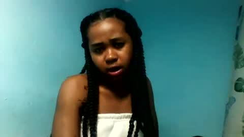 Snapshot of cclanioo chatting on 07-14-26, 08:03 cclanioo online show from 07-14-26, 08:03