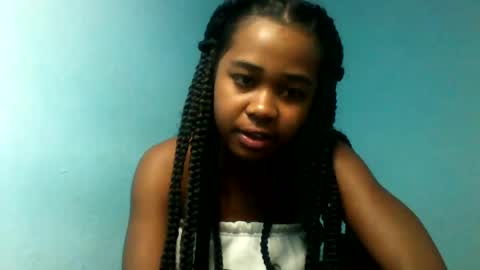 Snapshot of cclanioo chatting on 07-15-26, 09:42 cclanioo online show from 07-15-26, 09:42