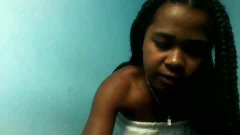 Snapshot of cclanioo chatting on 07-16-26, 02:34 cclanioo online show from 07-16-26, 02:34