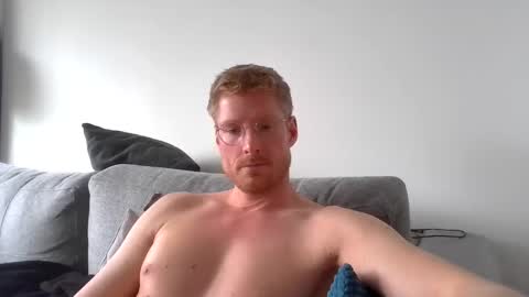 ccloser87 online show from 12-27-24, 01:18