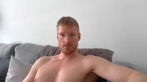 ccloser87 online show from 01-11-26, 01:49