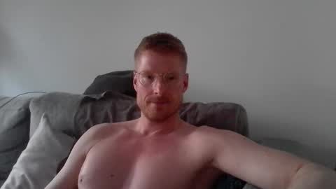 Snapshot of ccloser87 chatting on 05-01-26, 06:23 ccloser87 online show from 05-01-26, 06:23