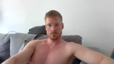 Snapshot of ccloser87 chatting on 05-03-26, 11:38 ccloser87 online show from 05-03-26, 11:38