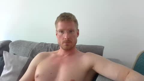 Snapshot of ccloser87 chatting on 05-15-26, 12:12 ccloser87 online show from 05-15-26, 12:12