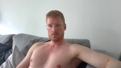 Snapshot of ccloser87 chatting on 05-16-26, 10:36 ccloser87 online show from 05-16-26, 10:36