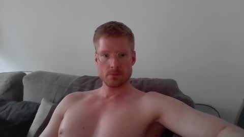 Snapshot of ccloser87 chatting on 05-19-26, 06:25 ccloser87 online show from 05-19-26, 06:25