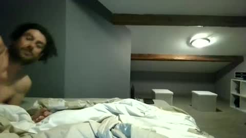 cclovefrench online show from 03-14-26, 01:34