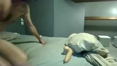 cclovefrench online show from 05-15-26, 01:01
