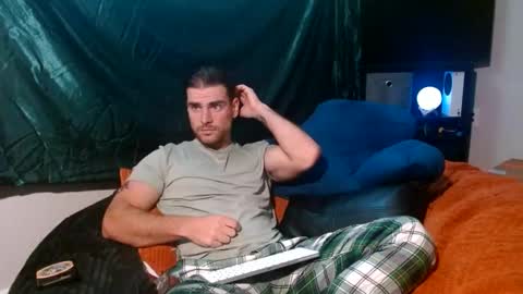 Rivs online show from 12-13-24, 08:26