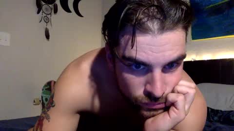 Rivs online show from 01-09-25, 05:23