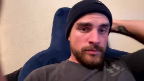 Rivs online show from 01-18-25, 03:42