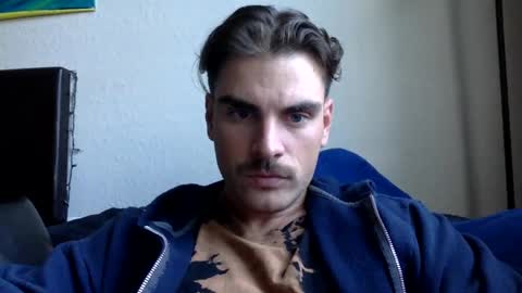 Rivs online show from 01-28-25, 09:50