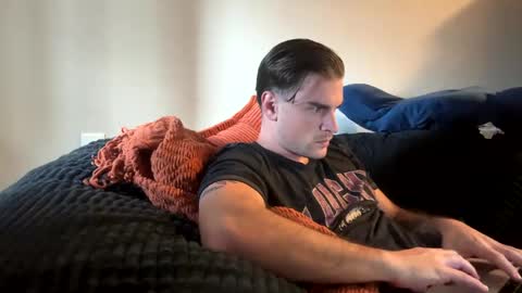 Rivs online show from 02-27-25, 09:14