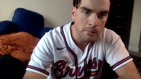 Rivs online show from 02-28-25, 10:17