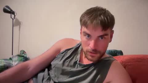 Rivs online show from 09-14-25, 12:10