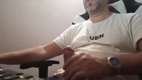 Tomys online show from 04-30-26, 03:35