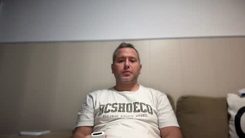 Snapshot of ccmhp1 chatting on 06-30-26, 02:23 Tomys online show from 06-30-26, 02:23