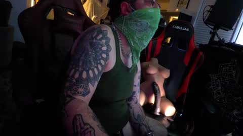 Snapshot of ccook1200 chatting on 09-25-25, 06:06 ccook1200 online show from 09-25-25, 06:06