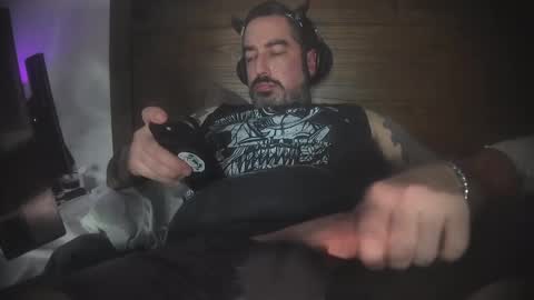 Snapshot of ccook1200 chatting on 10-08-25, 10:24 ccook1200 online show from 10-08-25, 10:24