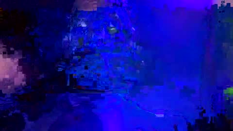Snapshot of ccooper977029 chatting on 10-20-25, 06:25 ccooper977029 online show from 10-20-25, 06:25