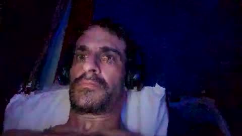 ccooper977029 online show from 11-09-25, 02:54