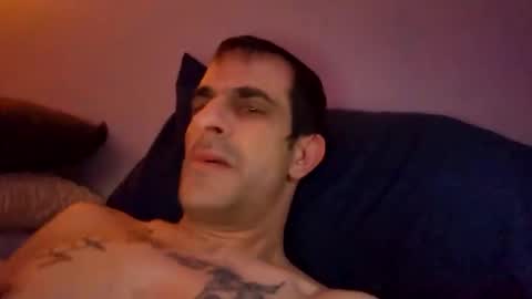 ccooper977029 online show from 12-22-25, 08:33