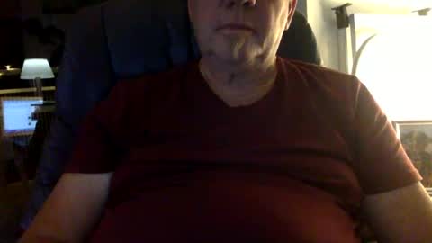 ccpower online show from 12-01-24, 10:43