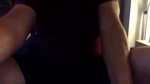 ccpower online show from 02-09-25, 10:54