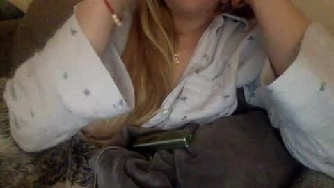 ccrosettemarried online show from 06-11-26, 08:18