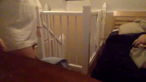 ccrosettemarried online show from 07-25-26, 02:53